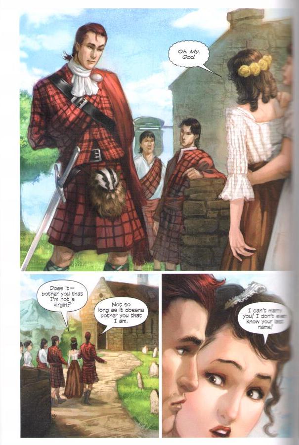 Outlander Graphic Novel (4).jpg