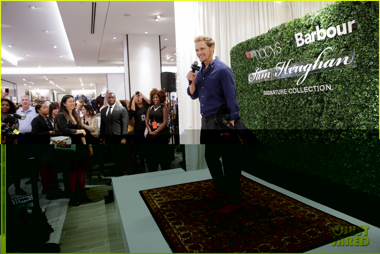 sam-heughan-launches-barbour-signature-collection-in-nyc-04.jpg