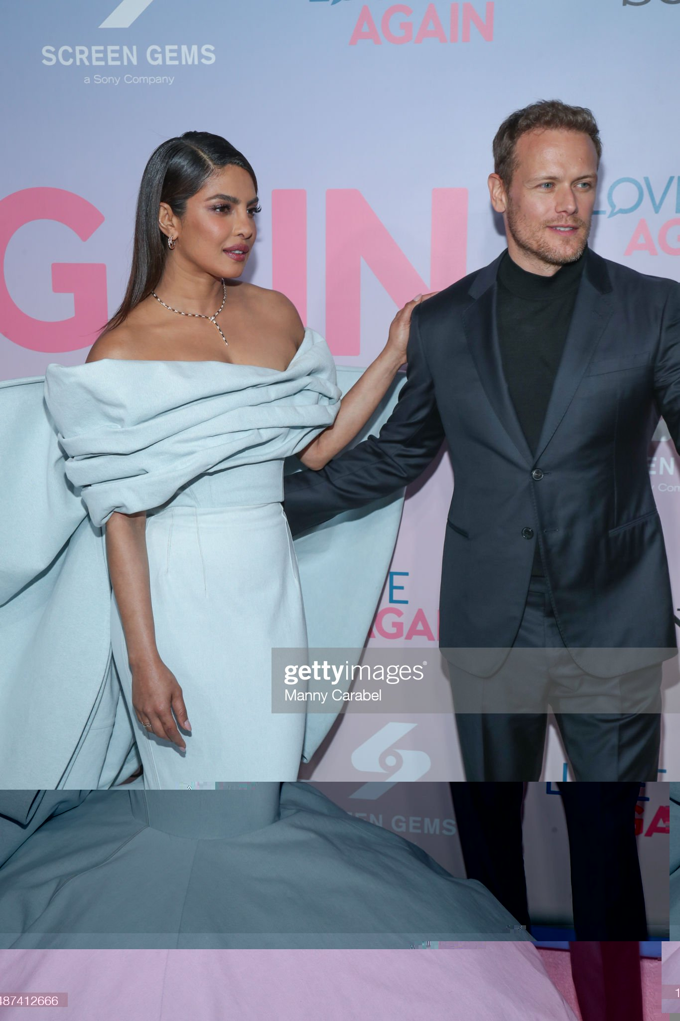 gettyimages-1487412666-2048x2048.jpg