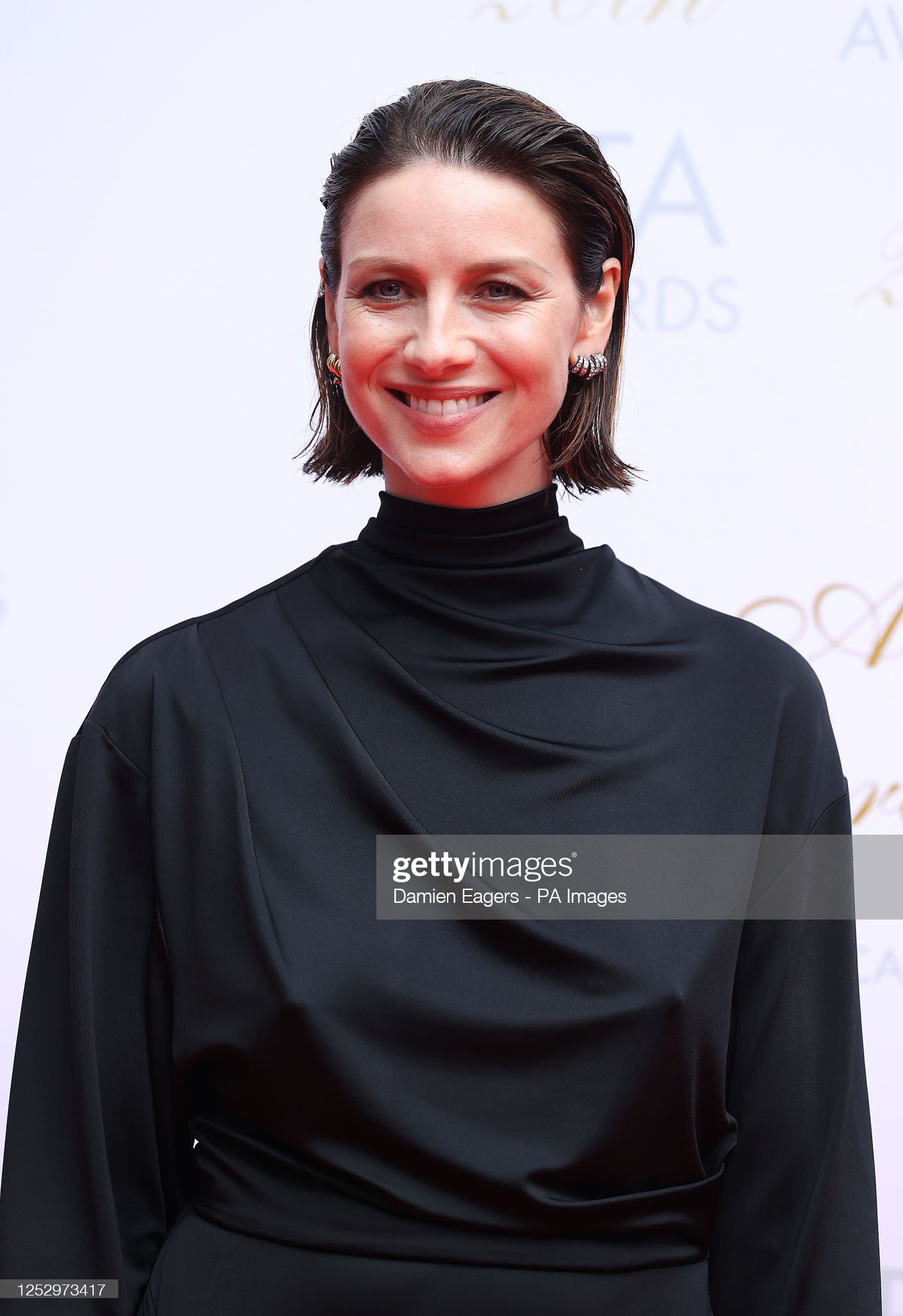 gettyimages-1252973417-2048x2048.jpg