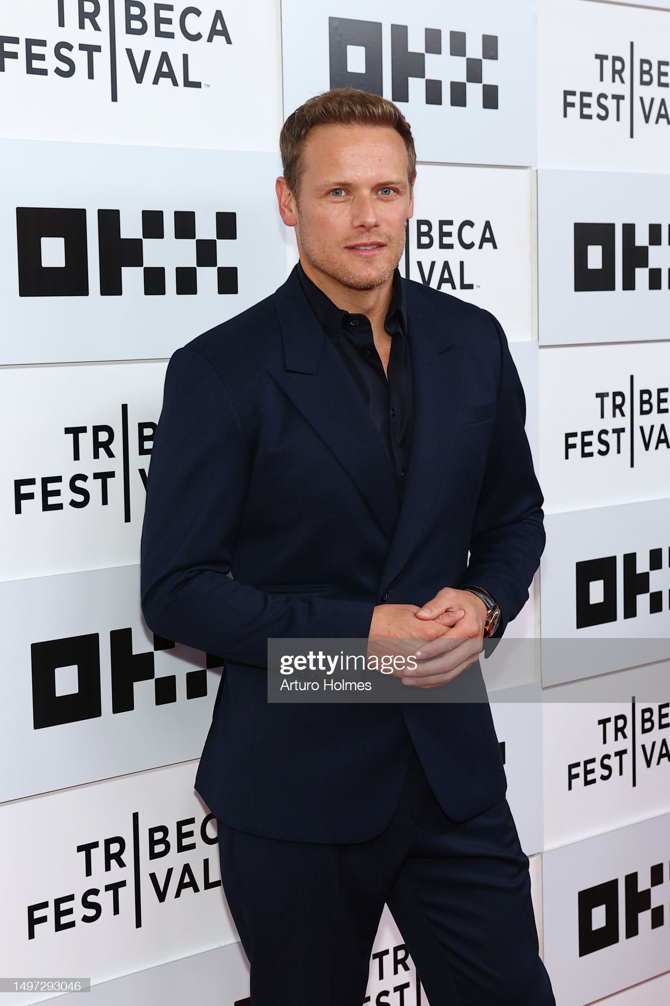 gettyimages-1497293046-2048x2048.jpg